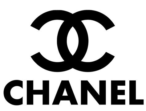 is it Chanel or channel